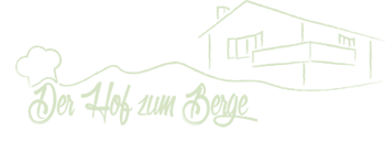 Logo Möllers Hof zum Berge Ferienhütte